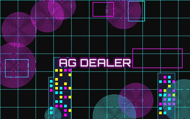 五龙捕鱼AG真人专业荷官团队