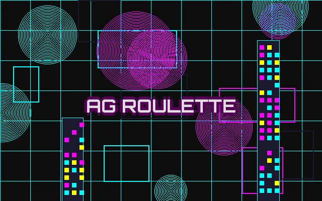 五龙捕鱼AG真人轮盘全息投影