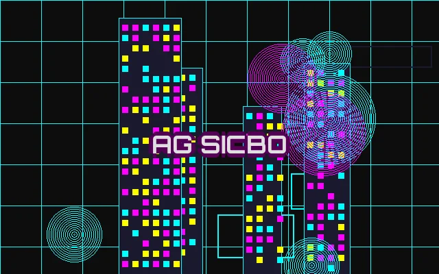 五龙捕鱼AG真人骰宝全息界面