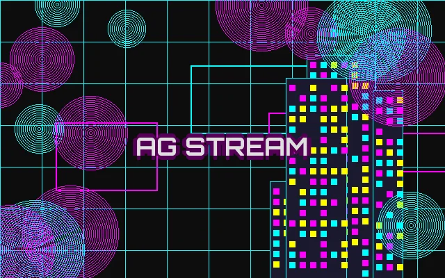 五龙捕鱼AG真人高清视讯流