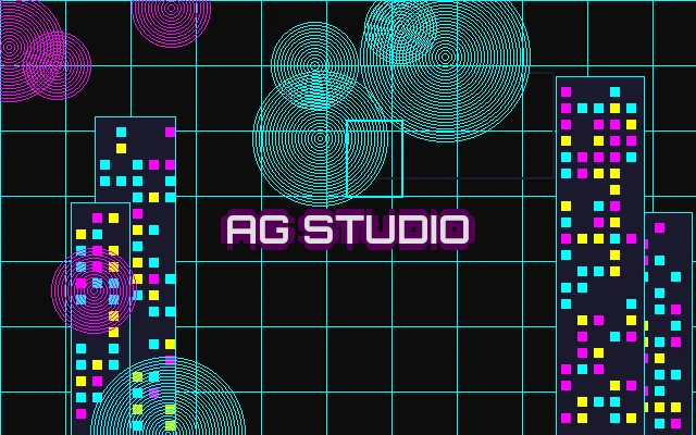 五龙捕鱼AG真人全息演播室