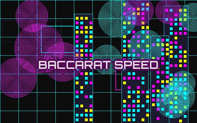 五龙捕鱼百家乐极速结算系统