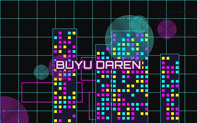 五龙捕鱼捕鱼达人深海激光