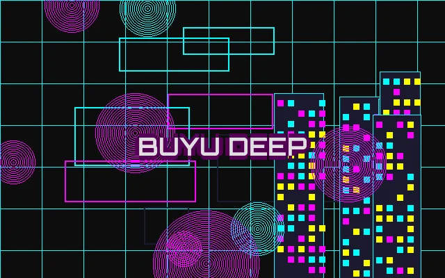 五龙捕鱼捕鱼达人深海场景