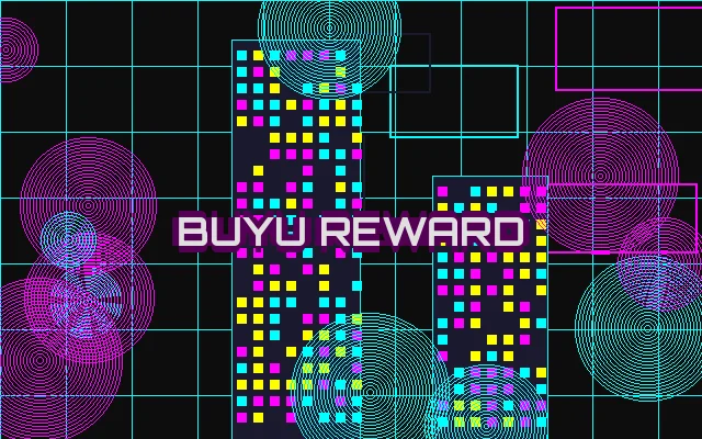 五龙捕鱼捕鱼达人奖励爆发