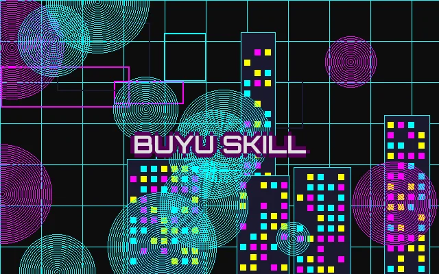 五龙捕鱼捕鱼达人技能系统