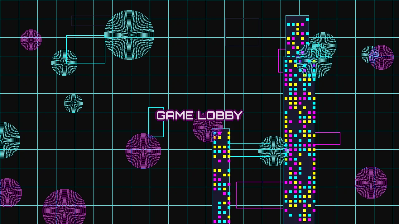 五龙捕鱼游戏大厅赛博索引