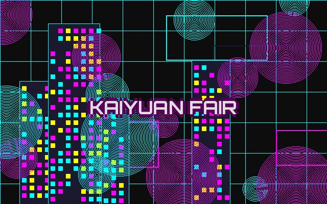 五龙捕鱼开元棋牌公平竞技认证