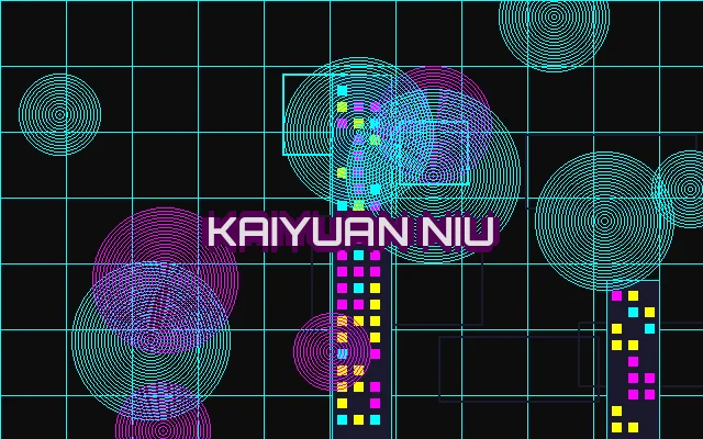 五龙捕鱼开元棋牌抢庄牛牛对战