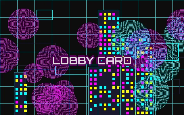 五龙捕鱼游戏大厅棋牌对战分区