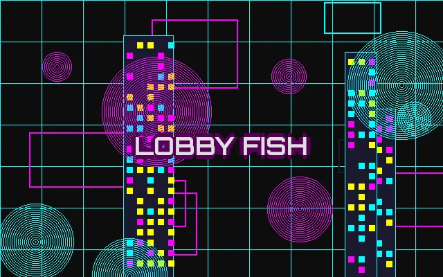 五龙捕鱼游戏大厅捕鱼射击分区