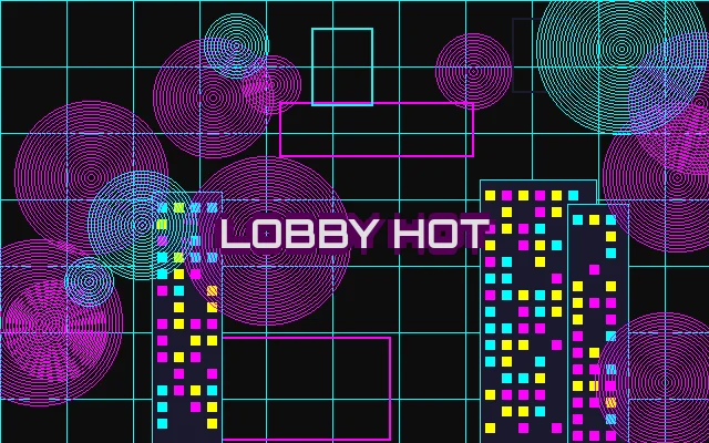 五龙捕鱼游戏大厅热门推荐