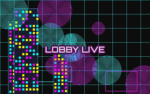 五龙捕鱼游戏大厅真人视讯分区