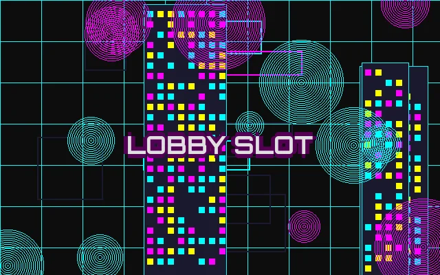 五龙捕鱼游戏大厅电子老虎机分区