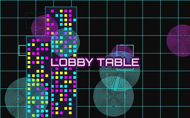 五龙捕鱼游戏大厅桌面游戏分区