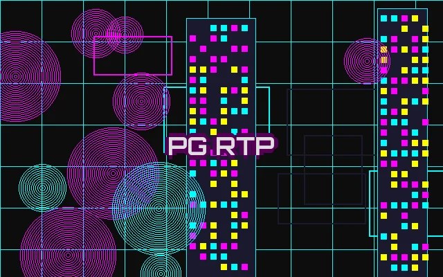 五龙捕鱼PG电子RTP数据分析面板