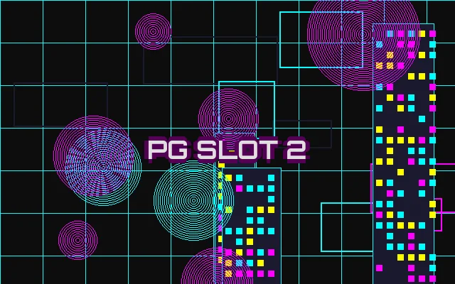 五龙捕鱼PG电子寻宝黄金城霓虹街机