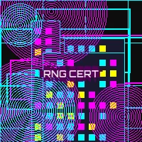 五龙捕鱼国际RNG随机数生成器认证标识